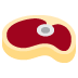 :cut_of_meat: :cut_of_meat: