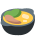 :pot_of_food: