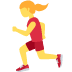 :woman_running: :woman_running: