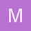 marcus_wright