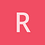 rob_martinez